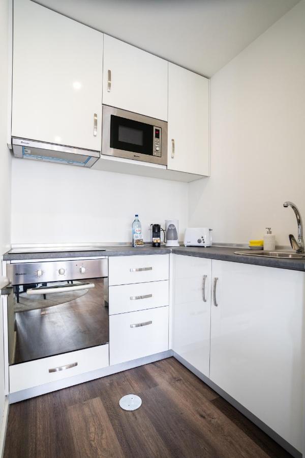 Portotem Classic - The Best Rest Exterior photo