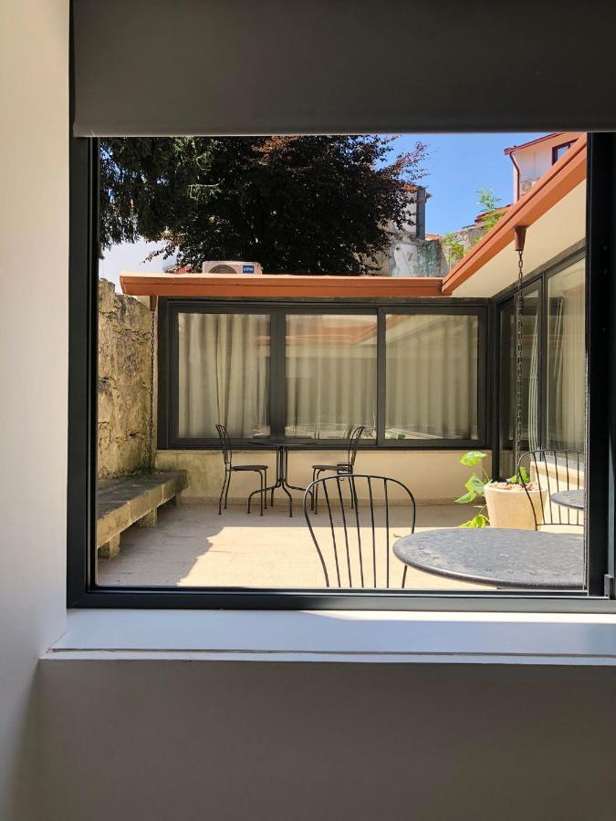 Portotem Classic - The Best Rest Exterior photo
